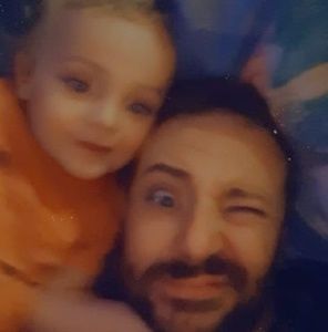 Meet your Posher, Lee